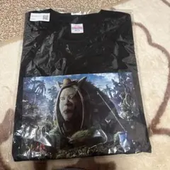 2025年最新】おろちんゆーTシャツの人気アイテム - メルカリ