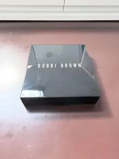 BOBBI BROWN ハイライティング パウダー 38 ピーチグロウのサムネイル