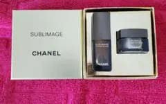 2025年最新】サブリマージュ ドゥ レクストレ ニュイの人気