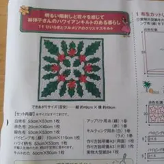 Item thumbnail for item df1e75fe-c235-4802-b9cd-3c7c2deffc4a