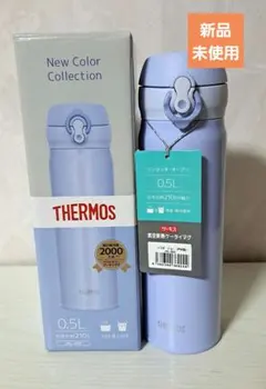 Item thumbnail for item 3a8be747-bb86-482e-9896-e15b96ef135e