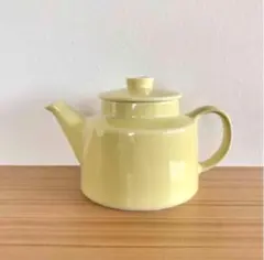 2025年最新】アラビア KILTAの人気アイテム - メルカリ