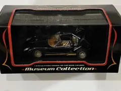 Item thumbnail for item 96635299-0503-4ea9-9f21-de7cc1bf92c1