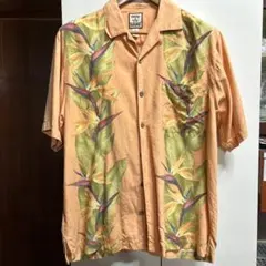 tommy BAHAMAのサムネイル
