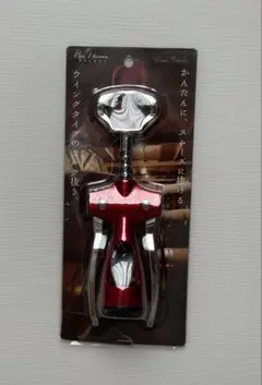 Item thumbnail for item 81981b62-31df-4dd2-81da-b6d4c21b9bb4