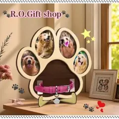 Item thumbnail for item c16b06a0-4a21-46c8-bc36-ca0bbef40da3