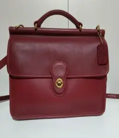 2026年最新】コーチ 9927の人気アイテム - メルカリ