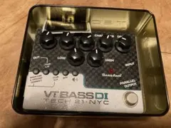2026年最新】vt bass diの人気アイテム - メルカリ