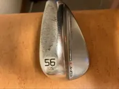 Item thumbnail for item 382150cc-78a9-446f-a9b9-5000cf542579