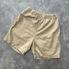【branshes】ハーフパンツ ／110