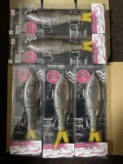 Item thumbnail for item 17ace6e1-04e3-4dd0-8853-eb5524cb17f4