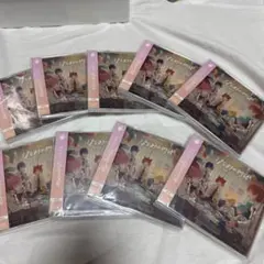 すとぷり はじまりの物語 通常版