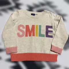 Item thumbnail for item 1a61eeb0-4ee8-4783-8b2c-ffa0c9e33979