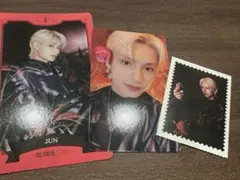 SEVENTEEN シーグリ 2023 セブチ