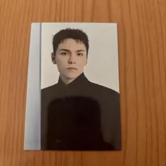 バーノン　new_ 44