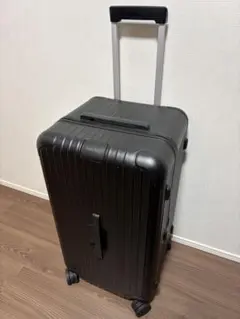 Item thumbnail for item 23eab723-88d6-4588-8ef2-310117a41eb4