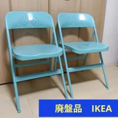 2026年最新】ikea frodeの人気アイテム - メルカリ