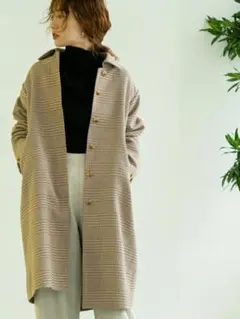 Item thumbnail for item 8c46e6a7-f3f6-45c0-bdb8-ff166a4e8019