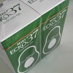 Item thumbnail for item 8c7a7709-4be5-4a9a-a546-7ba38db4efd5