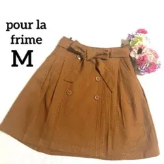 Item thumbnail for item 7d0953ba-c628-4222-b22f-3df13ea634d4