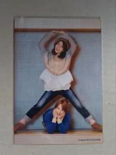 AKB48 大島麻衣 野呂佳代 ほか 初期 生写真 まとめ売り - メルカリ