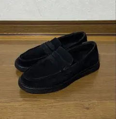 LACOSTE COCHET 126 1 APAC CMA 25.0cmのサムネイル
