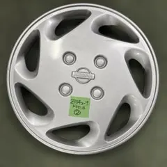 2026年最新】日産キューブホイールキャップの人気アイテム