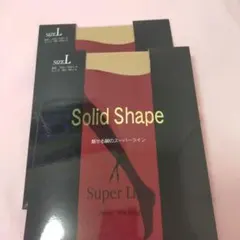 Item thumbnail for item 7434619f-5540-4bcf-832a-dad75bb1becf