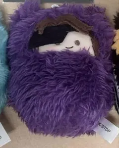 2026年最新】bleach 藍染の人気アイテム - メルカリ