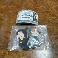 hirarara様 リクエスト 2点 まとめ商品