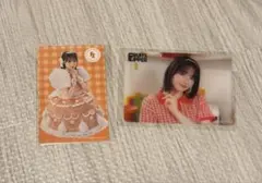 すきくじ 鎮西寿々歌 FRUITSZIPPER