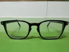 k*o様 TOM FORD サングラス TF5860-D-8 - メルカリ