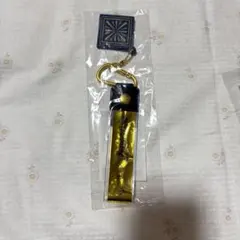 Item thumbnail for item b7ab9a66-d68d-4843-b7f4-2005c1695a69