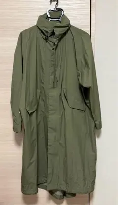 2025年最新】hyke コート ユナイテッドアローズの人気アイテム - メルカリ