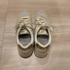 New Balance ニューバランス　WL996HL2 26センチ