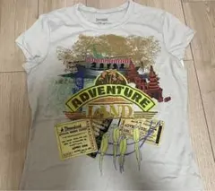 W&LT Tシャツ　ウォルト 超希少】W＆LT Tシャツ ウォルト - メルカリ