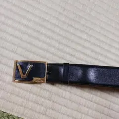 valentino ベルト