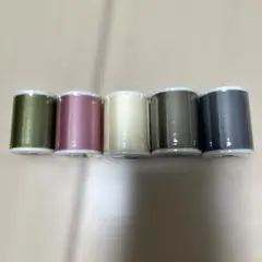 kanomama様 リクエスト 3点 まとめ商品