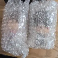 一番くじ　幽遊白書　暗黒武術会編　vol.3　F賞