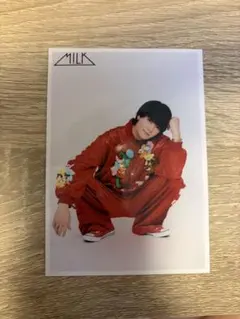 2026年最新】佐野勇斗 生写真の人気アイテム - メルカリ