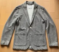 B:MING by BEAMS ジャケット　柔らか生地のサムネイル