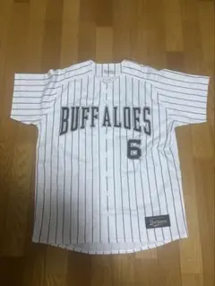 2025年最新】オリックス 宗佑磨の人気アイテム - メルカリ