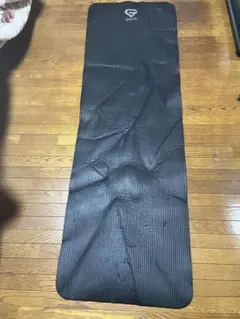 Item thumbnail for item a09d5e66-d8ff-4216-bdd5-65126f9a548a