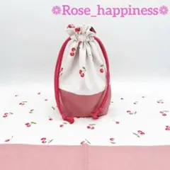 Item thumbnail for item 0bb668a6-ae27-40d3-9ffe-237eadab5136