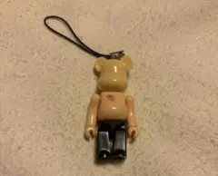 Item thumbnail for item 464c02fb-536d-405d-814a-da216e6e799f