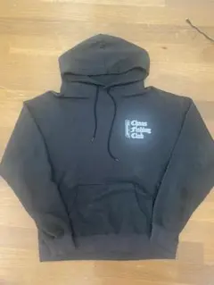 2026年最新】フィッシングパーカーの人気アイテム - メルカリ