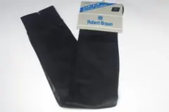 Item thumbnail for item 5fca643e-890b-4771-8280-42fd467da06d