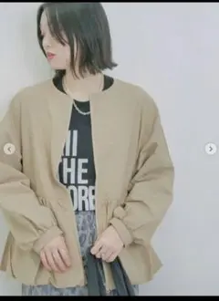 Item thumbnail for item 8ecf300f-1b3a-4fbf-973c-d06b0a3b4516