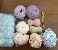 Item thumbnail for item 0795ae54-0ca5-4066-8617-4317d40f9b62