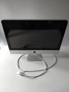 2026年最新】imac 21.5 2011の人気アイテム - メルカリ